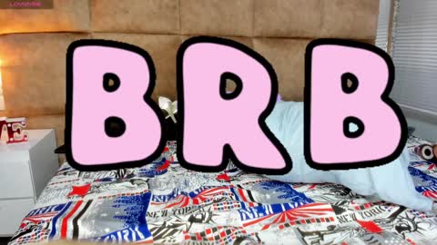 Costume lover online show from January 2025 06:07:01 AM