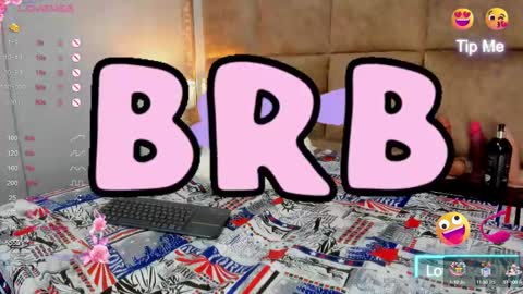 Costume lover online show from February 2025 06:21:01 AM