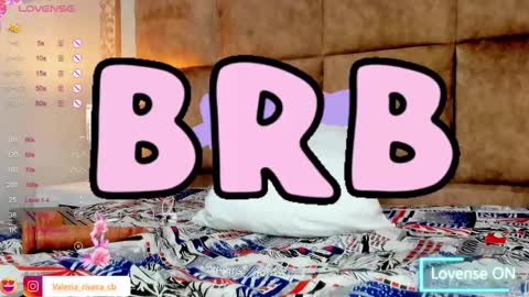 Costume lover online show from February 2025 06:39:01 AM