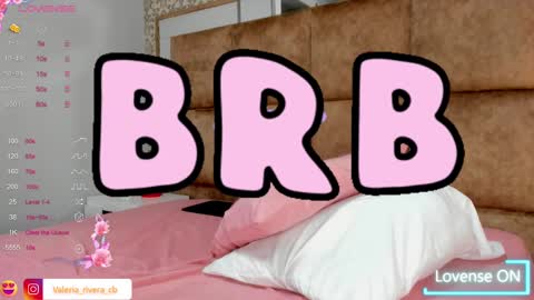 Costume lover online show from March 2025 06:24:02 AM