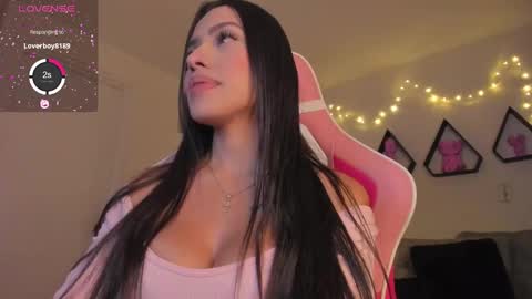    online show from January 2025 12:35:02 AM