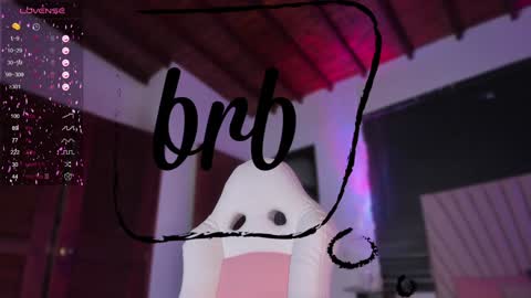    online show from January 2025 12:54:01 AM