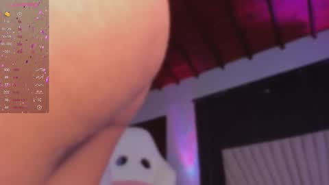    online show from February 2025 11:53:01 PM