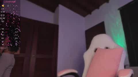    online show from February 2025 10:48:02 PM