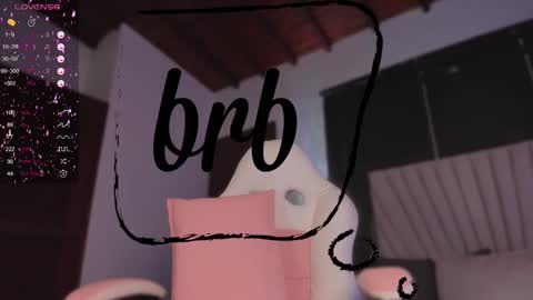    online show from February 2025 04:26:02 PM