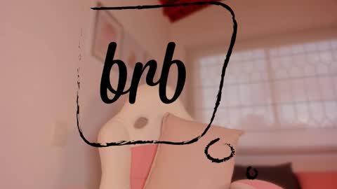    online show from October 2025 10:20:02 PM