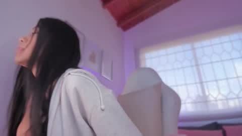    online show from January 2026 01:13:02 PM