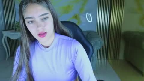 Snapshot of valeriaa_s chatting on July 2026 12:03:02 PM valeriaa_s online show from July 2026 12:03:02 PM