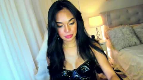 Snapshot of valeriadion chatting on January 2025 01:59:02 AM Valeria online show from January 2025 01:59:02 AM