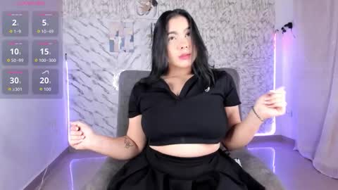 Tell me vale online show from January 2026 01:00:02 AM