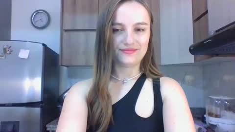 valeriafrannco online show from December 2025 09:42:02 PM