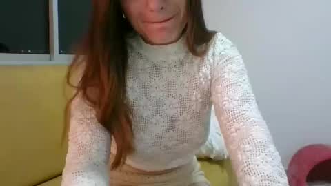 Snapshot of valeriafrannco chatting on February 2026 04:43:02 AM valeriafrannco online show from February 2026 04:43:02 AM