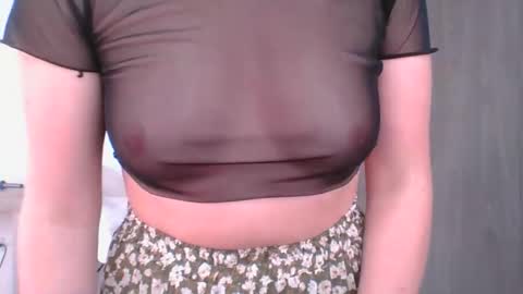 Snapshot of valeriafrannco chatting on February 2026 03:56:02 PM valeriafrannco online show from February 2026 03:56:02 PM