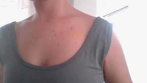 valeriafrannco online show from March 2026 09:03:02 PM