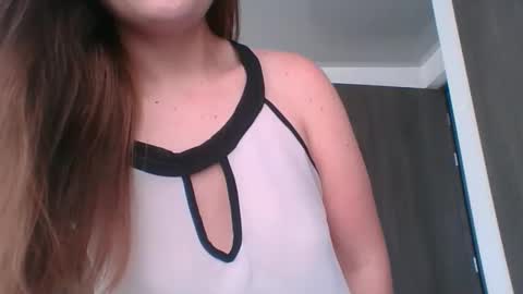 valeriafrannco online show from March 2026 04:39:02 PM