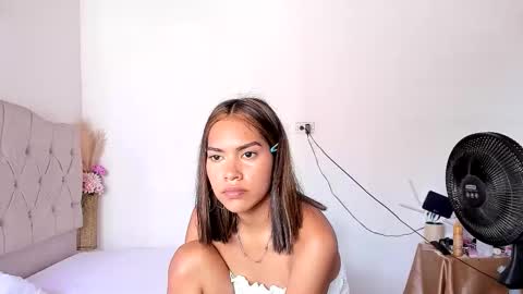 valen online show from February 2026 07:14:02 PM