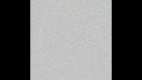 valen online show from March 2026 02:25:01 AM