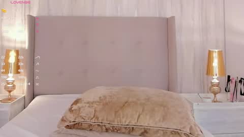 Valeria online show from March 2025 04:02:01 PM