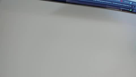 Valeria online show from March 2025 11:51:01 AM