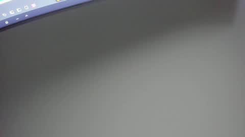 Valeria online show from March 2025 10:43:02 AM