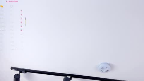 Valeria online show from September 2025 02:31:02 PM