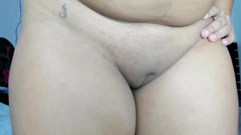 valeriahot_699 online show from September 2025 02:33:02 PM