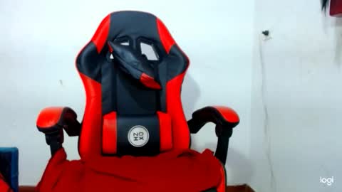 ValeriaHotye online show from April 2026 05:34:02 AM