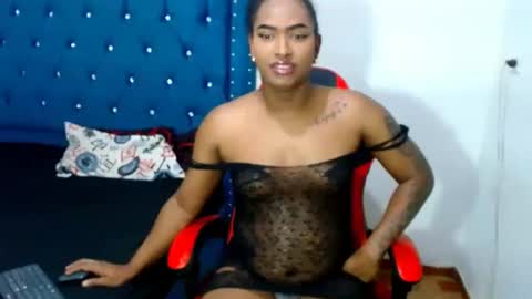 Snapshot of valeriahotye chatting on May 2026 11:35:02 PM ValeriaHotye online show from May 2026 11:35:02 PM
