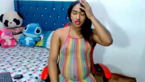 Snapshot of valeriahotye chatting on May 2026 06:59:01 PM ValeriaHotye online show from May 2026 06:59:01 PM