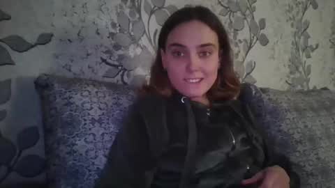 Snapshot of valeriaplisetskaya chatting on January 2025 03:03:01 PM valeriaplisetskaya online show from January 2025 03:03:01 PM