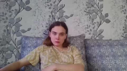 Snapshot of valeriaplisetskaya chatting on January 2025 08:07:02 AM valeriaplisetskaya online show from January 2025 08:07:02 AM