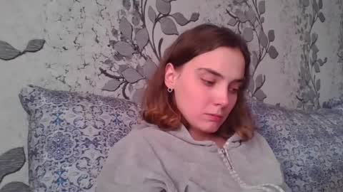 Snapshot of valeriaplisetskaya chatting on February 2025 11:58:01 AM valeriaplisetskaya online show from February 2025 11:58:01 AM