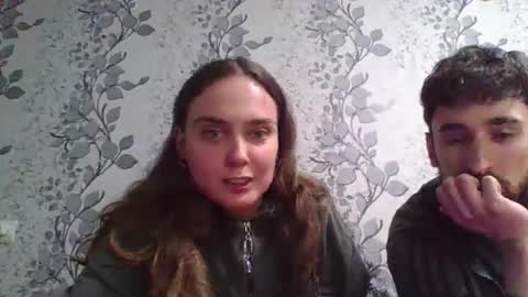 Snapshot of valeriaplisetskaya chatting on April 2026 05:18:01 PM valeriaplisetskaya online show from April 2026 05:18:01 PM