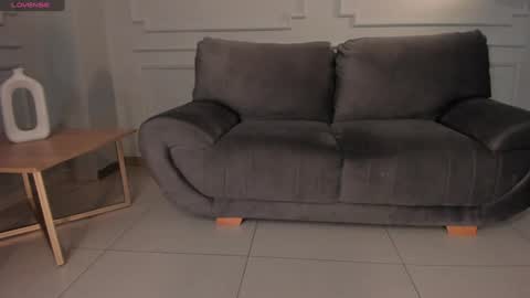 Valeria online show from December 2024 06:52:02 AM