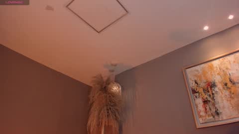 Valeria online show from March 2026 05:01:02 AM