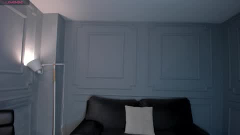 Valeria online show from March 2026 03:55:02 AM