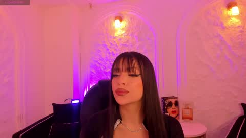 Valeria online show from March 2026 03:28:02 AM