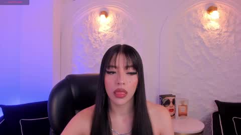 Valeria online show from March 2026 03:41:02 AM