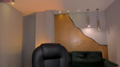 Valeria online show from April 2026 04:39:01 AM