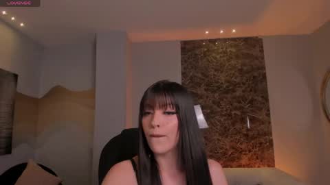 Valeria online show from April 2026 03:13:01 AM