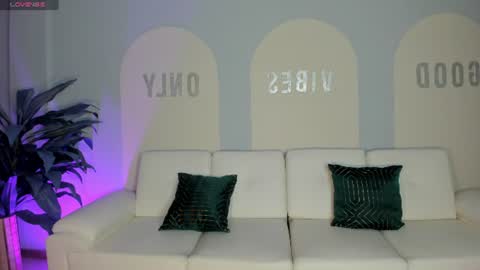 Valeria online show from July 2026 11:23:01 AM