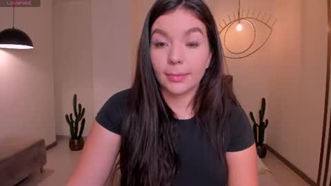 Valeria online show from July 2026 11:28:01 AM
