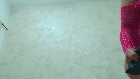 valeriarosee_ online show from June 2026 03:23:02 AM