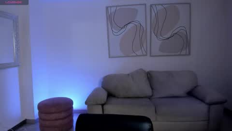 VALERIA ROSSI  online show from January 2026 11:26:01 AM