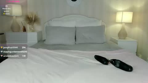 Snapshot of valeriasecret chatting on July 2026 03:23:01 AM Valeria online show from July 2026 03:23:01 AM