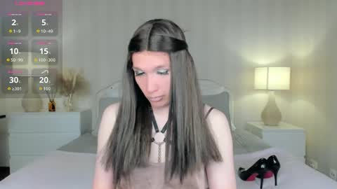 Snapshot of valeriasecret chatting on July 2026 01:34:01 AM Valeria online show from July 2026 01:34:01 AM