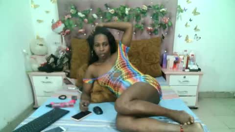 La valerie26 online show from November 2025 01:48:02 AM