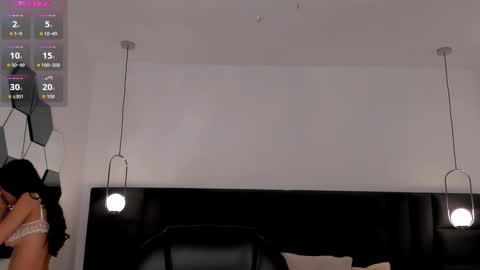 Snapshot of valeriavelvet chatting on November 2025 12:15:02 PM Vale online show from November 2025 12:15:02 PM