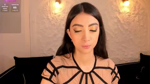 Snapshot of valeriavelvet chatting on February 2026 11:50:01 AM Vale online show from February 2026 11:50:01 AM