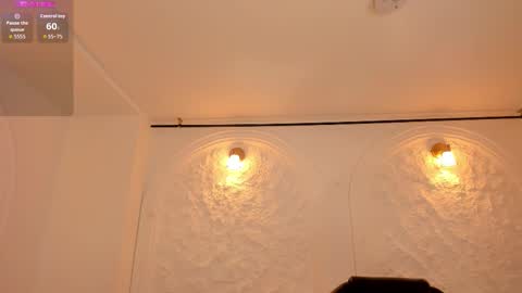 Snapshot of valeriavelvet chatting on February 2026 11:50:02 AM Vale online show from February 2026 11:50:02 AM